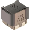 SRF1010DA-7R5M
