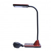 Светильник LED настольный    5W (530Lm)