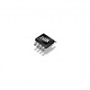 IR25603SPBF