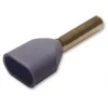 TWE0.75-8
