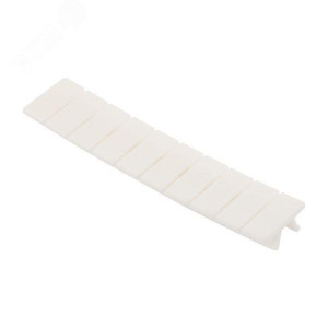 Маркеры для JXB без нумерации (500 шт.) PROxima dek-35-0