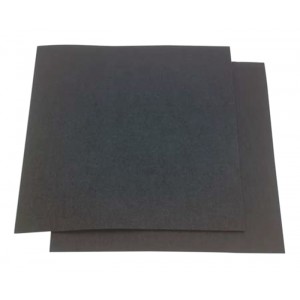 PCARB-1