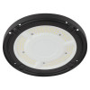 Светильник подвесной SPP-411-0-50K-100 100Вт 12000лм 5000К Кп<5% КСС Д IC IP65 LED (High Bay) для высоких пролетов Б0047163