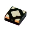 TPS7A0530PDQNT