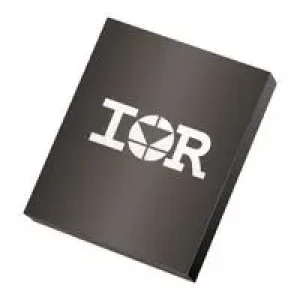 IR35215MTRPBF