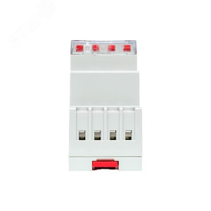 Таймер электронный астрономический TM-АS PROxima tm-as