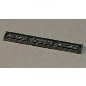 2-1658012-3, Межплатные и промежуточные соединители MSB0.80RC-ASY120FL -,10,-TY