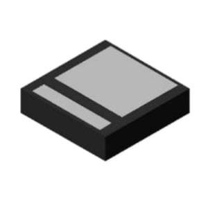 SBRT4U30LP-7