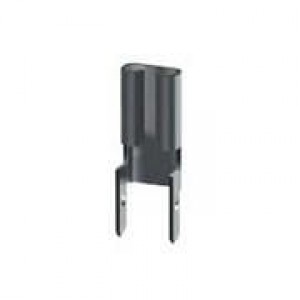 3544VB, Non-Heat Shrink Tubing and Sleeves LTTVP NPT 1/4 BLK