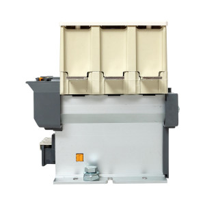 Контактор КТЭ 330А 380В NO EKF PROxima