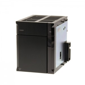 NJPA3001.1