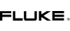 Fluke