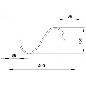 Компенсатор172 AR 5218926