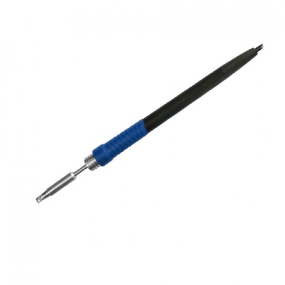 Изображение товара Паяльник Y9150 150 Вт 12 В для станции ST1509 Shenzhen Atten