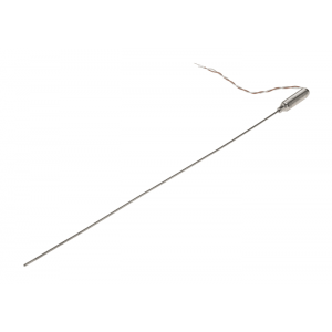 MD-IST-S1.5-250-P5-I