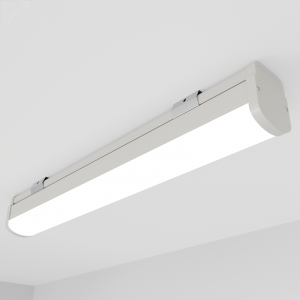 Светильник ДСП-52-18-001 Optima 840 1170418001