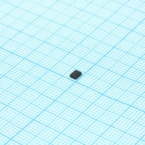 NX3225GA-25MHZ EXS00A-CG06750, Резонатор кварцевый 25.0МГц 8пФ для поверхностного монтажа