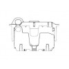 CVRI-RH-25030