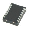 LTC3622EDE#PBF