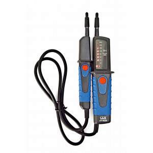 DT-9020 Указатель напряжения