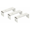 KARAT Шина соединит. ВРК реверс 160-250А (3шт/компл) KA-VR20D-SH-0160-0250