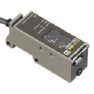 E3S-CR16, Фотоэлектрические датчики HOR, RETRO 3M CONN.