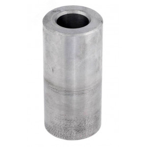 Насадка для забивания стержней заземления1820 20 3042200