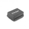 HX5224CNL