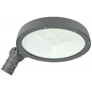 Светильник LED ДКУ Парк 2001-70Д 3000К IP65 LDKU0-2001-070-3000-K02
