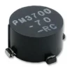 PM3700-50-RC