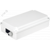 Блок аварийного питания БАП120-1,0 универс. для LED IP65 LLVPOD-EPK-120-1H-U