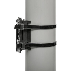 Фиксатор дистанционный DB 15-50 db-15-50