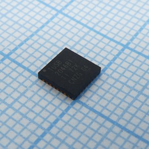 SFH 4356, Инфракрасный светодиод 3мм 850нм 90мВт/стерадиан при 100мА 1,7В непрозрачный 20°