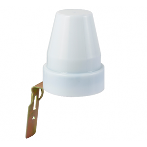 Фотореле 10A V1-SV02