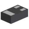 DP0150BLP4-7B