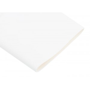 NH 38.1MM C WHT