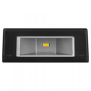 Светильник светодиодный ERAFS024-02 