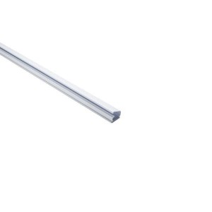 TSR2W-6A, Кабель-каналы и коробы для спуска кабелей WHTT 1-1/4 DUCT 6 FT WITH