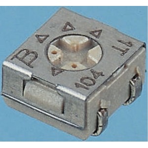 3314J-2-202E