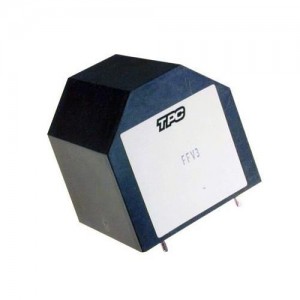 FFV36C0136K--, Пленочные конденсаторы 900V 13uF