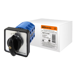 КПУ11-40/203 (1-0-2 3р (возврат)) SQ0715-0109