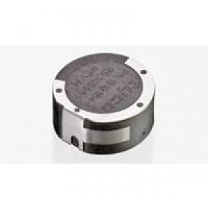 1812PS-222KLC, Катушки постоянной индуктивности  1812 2.2uH Shld 10% 2.4A 70mOhms