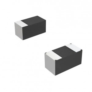 TO-1608BC-MRE, Светодиод smd 1,6х0,8мм/красный/630нм/112мкд/прозрачный/120°