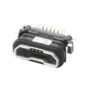 UB-MC5BR3-SDWP604-4S-TF