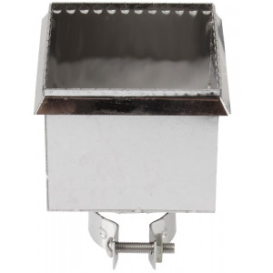 QUICK A1285, Насадка для термофена в паяльных станциях серий Quick 850, Quick 855, Quick 857, Quick 861, Quick 990