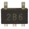 TC7SH14F(F)