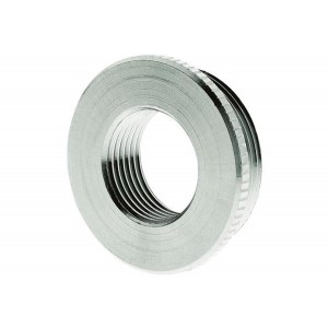 19000005066, Проводные клеммы и зажимы Reducer - M32 to M20, IP68 with seal