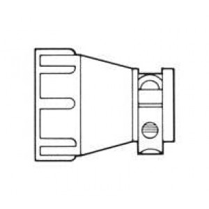 828859-1, Автомобильные разъемы CPC KABELKLEMME