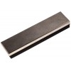 2TLA042023R1300 MAGNE ANCHOR 32A