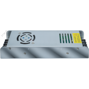 Драйвер LED 360w 12v 18084